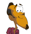 Ticha Kidevu