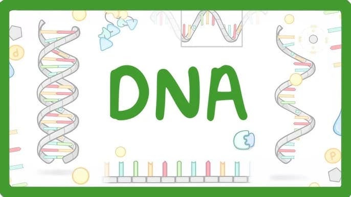 Biology
